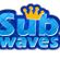 SubWaves - ElementsFestival Promomix image
