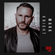 Mark Knight / Mi-Soul Radio /  Sat 7pm - 9pm / 02-09-2023 image