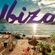 Ibiza Radio Mix (June 2021) image