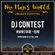 No Man's World Festival - Contest EDM - Airdry image