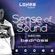Roberto Bedross - Sense of Sound Podcast 029 (guest mix) image