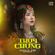 Việt Mix 2023 - Thủy Chung & Một Ngàn Nỗi Đau - Full Set Nhạc Tâm Trạng Bibo - Anh Gấu Remix image
