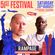 51st Festival Old Skool Soul R&B Hip Hop Mix image