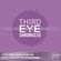 Third Eye Chronicles 1 image