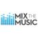 DJ Craig Twitty's Monday Mixdown (15 August 22) image