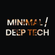 Minimal/DeepTech image