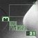 DNB_PODCAST_031 image