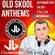 Jamie B Live DJ Set Old Skool Anthems Facebook Live Tour @ The Bot Belfast 30th September 2017 image