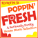 Poppin' Fresh: A Selection Of Serious Funky House Music image