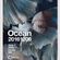 2016.12.9(Fri) Ocean feat.Adam X @ Contact Tokyo 22:00-0:30 image