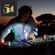 Marco Magrini @ Studio 54 Radio - DJ Set vol. 1 image