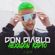 Don Diablo Hexagon Radio Episode 460 image