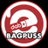 DJ Bagpuss - 29 DEC 2021 image
