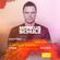 Live from A State of Trance 900 Festival Madrid image
