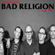 Hostile Hits - Bad Religion part1. Top 10 image