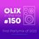 OLiX in the Mix - 150 - First Partymix of 2023 image