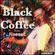 Black Coffee feat. Naesac — Afro House Mix 2022 image