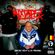 Dj Vega & Dj Proceed - The Belgian mixtape 2020! image