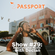 The Passport #29 - International Music with Declan Garner image