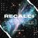 Alterego - Recalcitrance 010 image