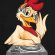 DJ DeRT FusterCluck 12-19-19 image