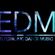 EDM Party image