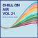 Chill On Air Vol 21 image