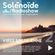 Solénoïde - Virée Brésilienne 02 - Response Pirituba, Suba, Bahia Black, Iconili, Ricardo Donoso... image