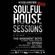 Dj Spinna live at Soulful House Sessions image