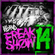 Freak Show Vol. 14 image