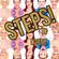 STEPS!!! - DJ LORNE image