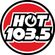 Dj Tosh with Jay Marzz Digging in The Crates Show Part 2 070509 image
