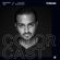 Colorcast 130 with Shahin Shantiaei image