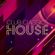 MiKel & CuGGa - CLUB HOUSE (( CLASSICS )) image