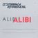 Alibi Promo Mix - DJ Marky & Friends image