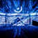Martin Garrix - Ultra Music Festival Miami 2019 image