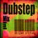 deejay stefan -- time to dub -- mini mix image