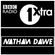 Nathan Dawe BBC Radio 1XTRA Mix | @CharlieSloth @1xtra image