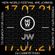 New World Fest Competition Mix-Peter Radley image