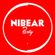 MUÑUMER @ NIBEAR_Party #ROJO (2ª edición) image