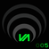 ELEVATE RADIO 005 Remy Unger image
