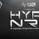 Hype Viper - Hype NRG Mix Episode 54 image