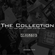 The Collection - DJ Manny B (2000s Mix) R&B image