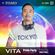 DJ TOMO Live at VITA Pride Party Powered by Masterbeat 5/5/2018 image