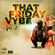 DJ PRINCE - THAT FRIDAY VYBE (VOL 2) image
