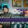M1 On The Beat | New Systems Academy image
