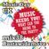 Music Day UK - mix series 38 - Bustawidemove image