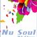 DJ Shum - Nu Soul # 1 image