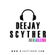 25 Mins Of Hip Hop - @DJScyther image