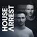 HOUSE ARREST PODCAST EP.002 with BORCHE & STEFAN RADMAN image